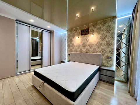 квартира за адресою Щепова вул., 17