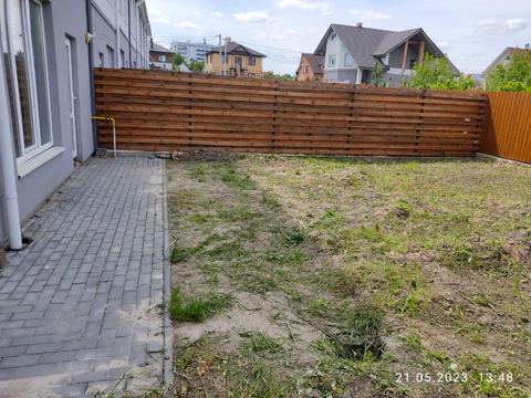 дом по адресу Тихого пер.