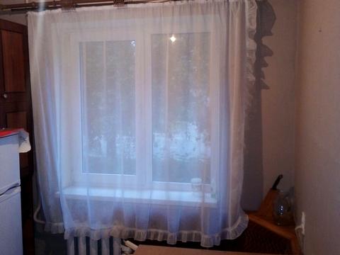 квартира за адресою Івана Виговського вул. (Терешкової), 15