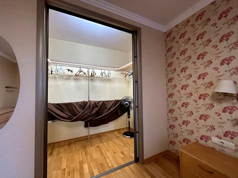 квартира по адресу Голосеевская ул., 60