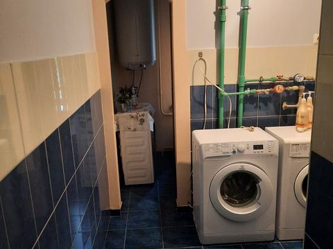 комната по адресу Рокоссовского маршала просп., 8