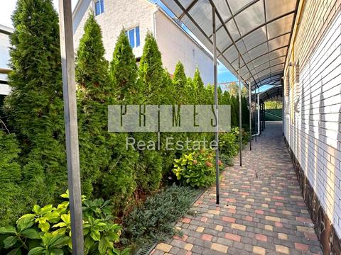 будинок за адресою Енергетиків вул.