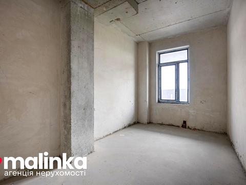 квартира по адресу Леси Украинки ул., 21