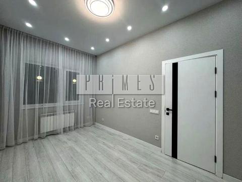 будинок за адресою Київська вул.