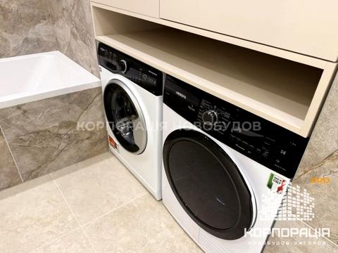 квартира за адресою Легоцького, 80