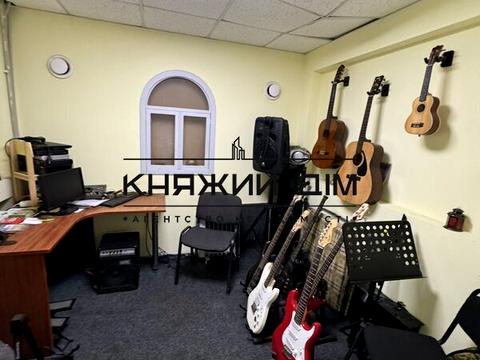 коммерческая по адресу Васильковская ул., 15/14