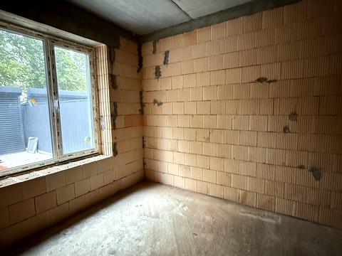 будинок за адресою Академіка Заріфи Алієвої вул., 88