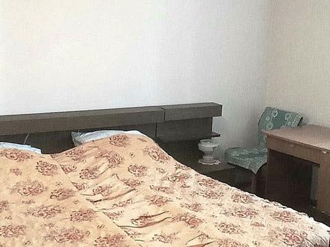 квартира по адресу Михаила Грушевского ул., 11
