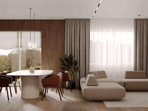 будинок за адресою Лугова вул., 8