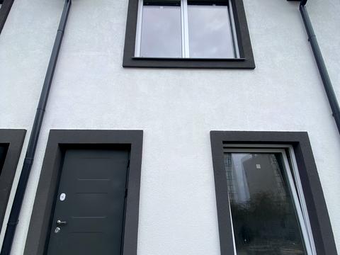 будинок за адресою Шевченка вул.