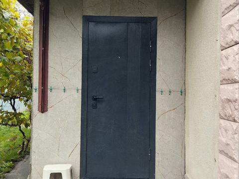 дом по адресу 2 лінія