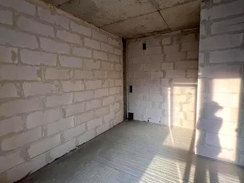 квартира за адресою Під Голоском вул., 4