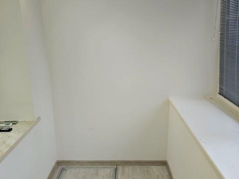 квартира за адресою Озерна вул., 20