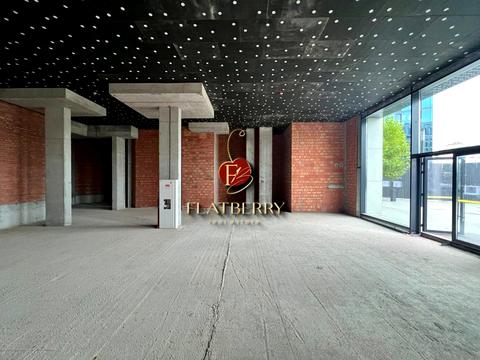 комерційна за адресою Ґарета Джонса вул. (Сім'ї Хохлових), 8