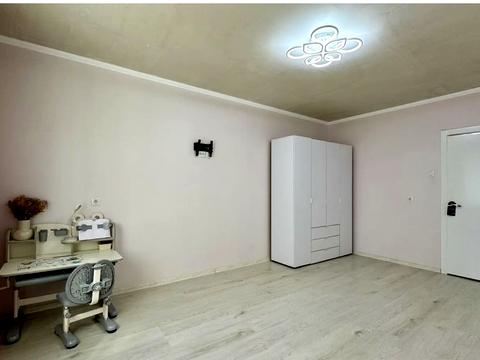 квартира за адресою Науки просп., 55-А