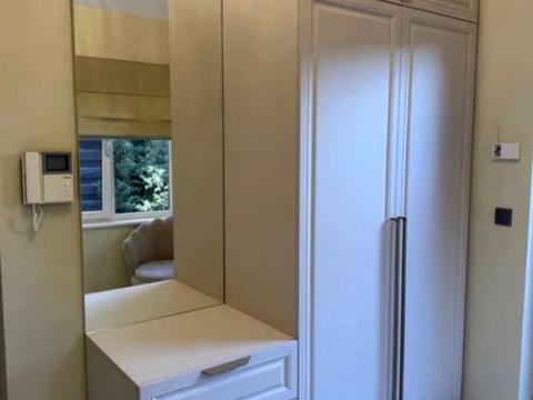 будинок за адресою Карабельная