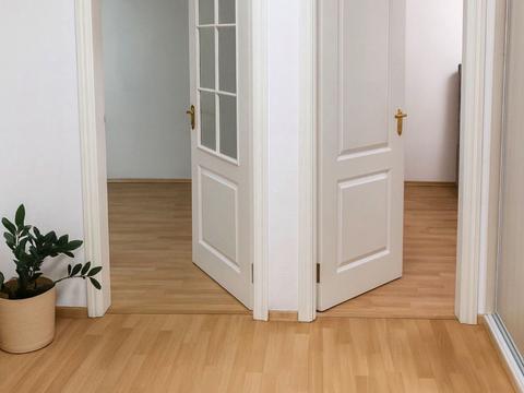 квартира по адресу Академика Глушкова просп., 19