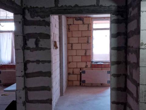 квартира за адресою Овідіопольська дорога вул., 3