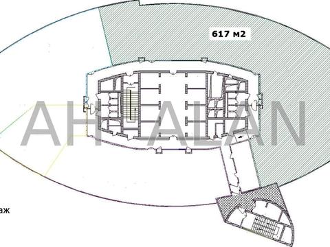 комерційна за адресою Мечникова вул. (Кловський), 2