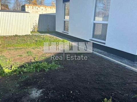 дом по адресу Київська вул.