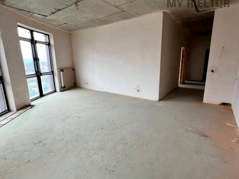 квартира за адресою Словянська, 85