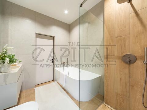 будинок за адресою обухівський