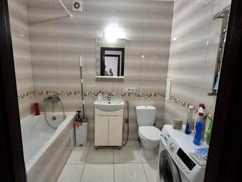 квартира по адресу Зализничная ул., 7п
