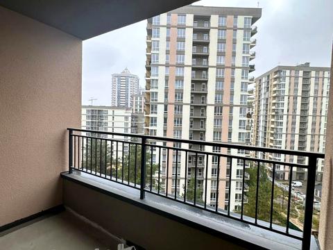 квартира по адресу Бровары, Соборна ул., 23