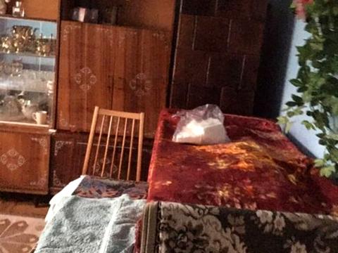 дом по адресу Нова