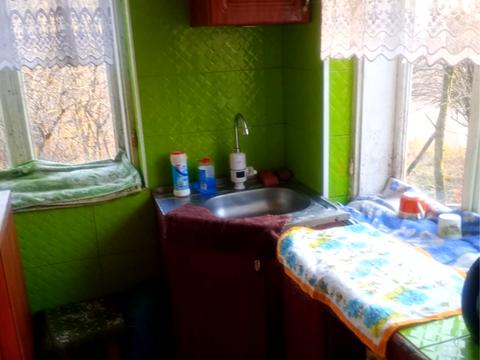 будинок за адресою Івана Франка, 126