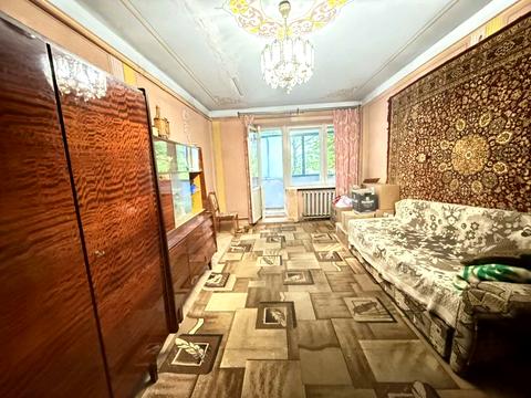 квартира за адресою Андрія Мельника вул. (), 8а