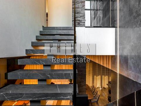 будинок за адресою Лісова вул.