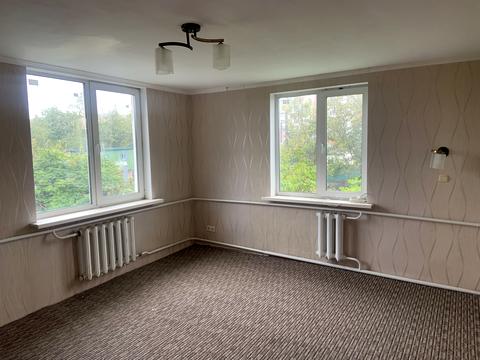 будинок за адресою Кооперативна