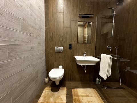 квартира по адресу Маґдебурзького Права ул. (Леваневського), 5