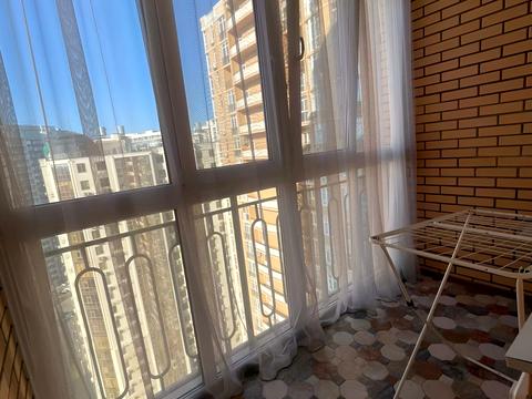 квартира по адресу Гагаринское Плато ул. (Гагаринское Плато), 9