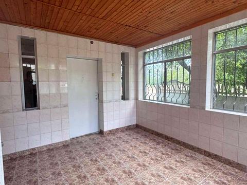 будинок за адресою Залужний пров.