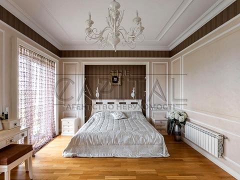 будинок за адресою Зоряна