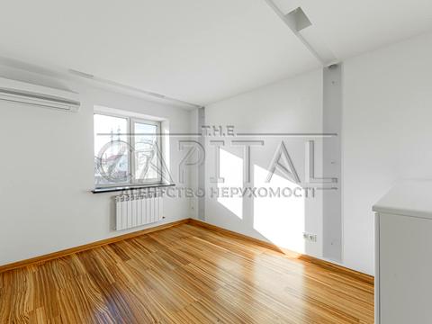 квартира по адресу садова, 8
