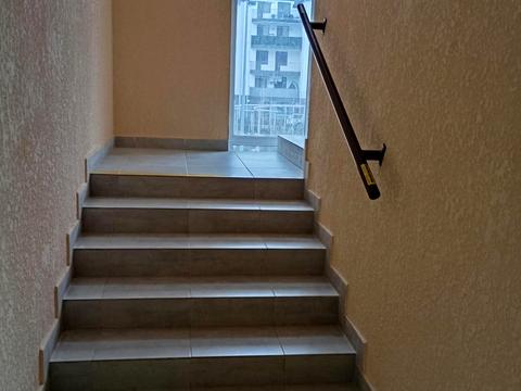 квартира за адресою Академіка Сахарова вул., 11