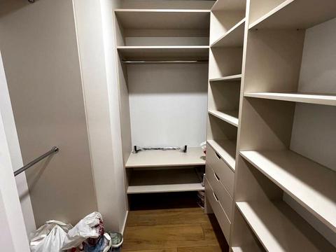 квартира по адресу Волчинецкая ул., 225