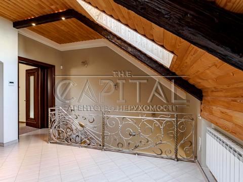 комерційна за адресою Володимира Івасюка просп. (Героїв Сталінграду), 24-А