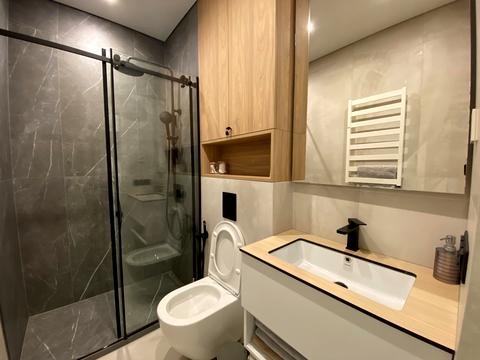 квартира за адресою Ринок пл., 12