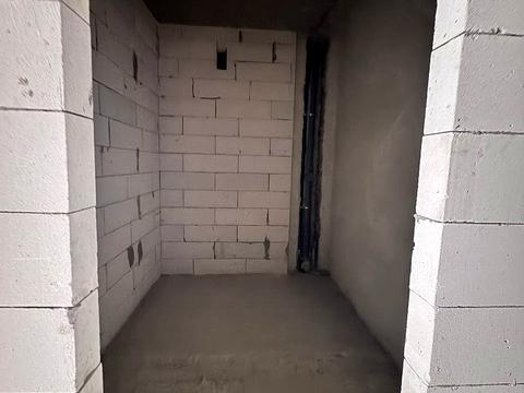 квартира за адресою Лева Ребета вул., 10д