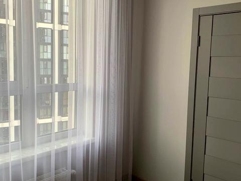 квартира за адресою Червоної Калини просп., 56