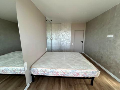 квартира по адресу Роксоланы ул., 149