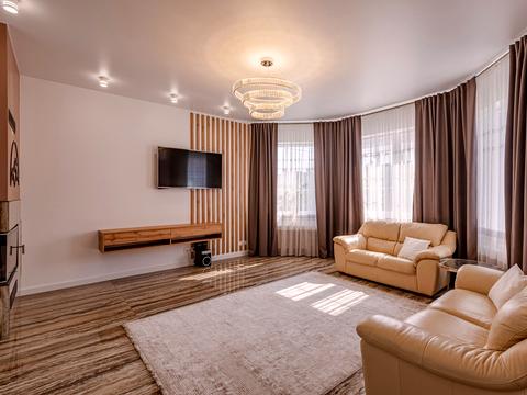 будинок за адресою Весняна вул.