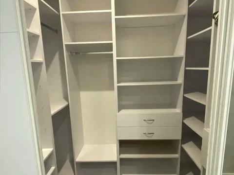 квартира за адресою Свободи вул., 307а