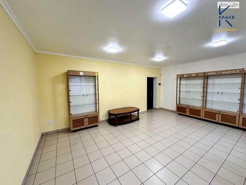 коммерческая по адресу Староміська ул., 35