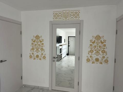квартира за адресою Галицька вул., 132