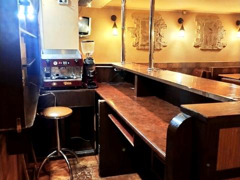 комерційна за адресою Гетьмана Кирила Розумовського вул. (Миколи Краснова), 17